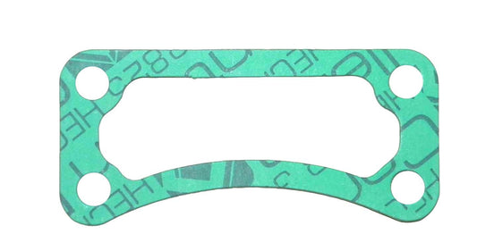 Gasket, Crankcase Cover Yamaha 300 Hp HPDI 04-10 OEM# 6D0-15451-00-00