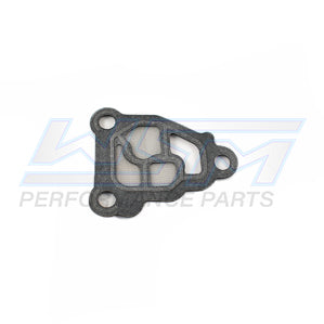 Gasket, Crankcase Cover Yamaha 200 - 300 Hp 4.2L V6 4-Stroke 09-22 OEM# 6CB-15451-00-00,