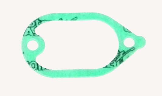 Gasket, Thermostat Yamaha 200 - 300 Hp HPDI 03-10 OEM# 60V-12414-A0-00