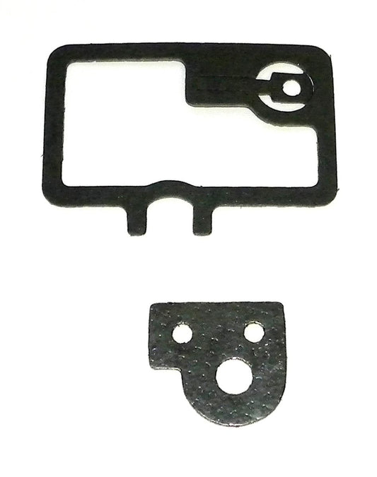 Gasket Kit, O2 Sensor Yamaha 150 - 250 Hp 97-15 OEM# 65L-11357-00-00,