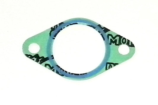 Gasket, Bypass Cover Yamaha 150 - 300 Hp 03-21 OEM# 60V-11382-A0-00