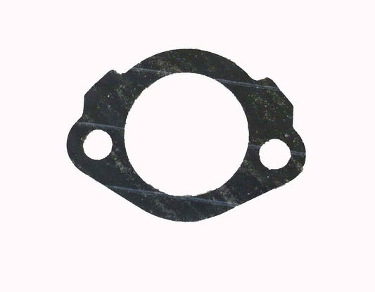 Gasket, Oil Plug Yamaha 150 Hp 4-Stroke 04-22 OEM# 63P-15364-A0-00