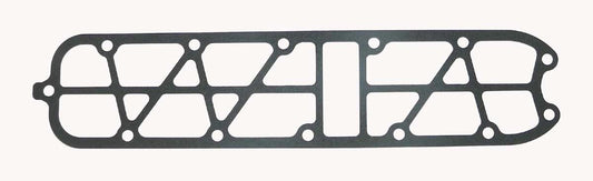 Gasket, Crankcase Cover Yamaha 200 - 250 Hp V6 4-Stroke 05-21 OEM# 6P2-1131B-00-00