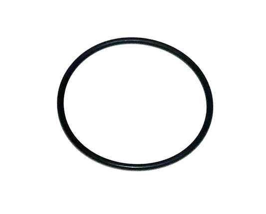 O-Ring, Crankshaft Yamaha 200 - 300 Hp HPDI 03-10 OEM# 60V-11479-00-00,