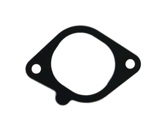 Gasket, Thermostat Yamaha 300 / 350 Hp 4-Stroke 07-21 OEM# 6AW-12427-00-00