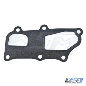 Gasket, Bypass Yamaha 150 - 200 Hp L4 2.8L 4 Stroke OEM# 6DA-11381-00-00,