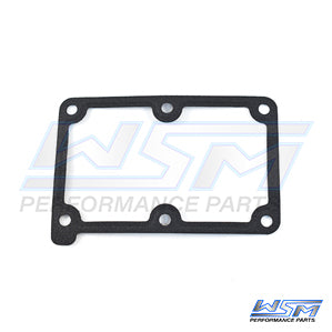 Gasket, Drain Yamaha 75 / 90 Hp 16-22 OEM# 6FP-15353-00-00