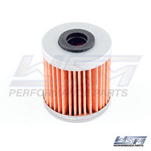 Oil Filter Kawasaki / Suzuki 250 / 450 04-25 OEM# 16510-35G00,