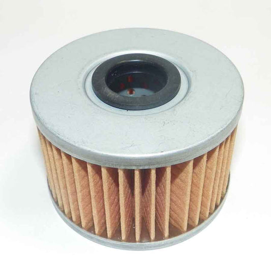 Oil Filter Honda 420 / 520 / 1000 09-25 OEM# 15412-HP7-A01