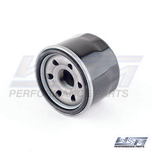 Oil Filter Kymco 500 - 700 MXU / UXC / UXV 07-16 / 23-24 OEM# 1541A-LBA2-E00