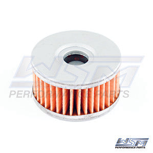 Oil Filter Kawasaki / Suzuki 250 / 350 DR / DRZ / SP 82-07 OEM# 16510-38240