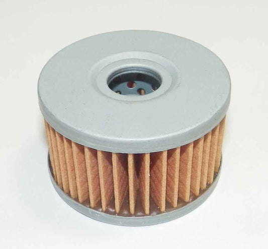 Oil Filter Suzuki 500 - 650 DR / SP 81-11