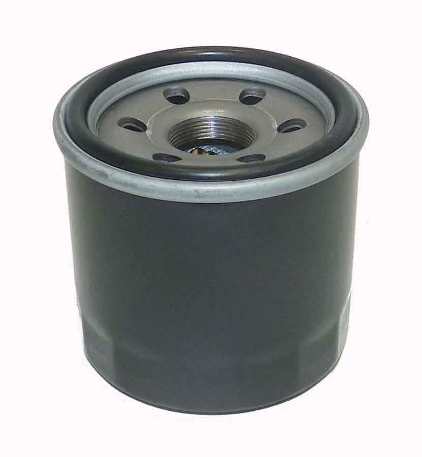 Oil Filter Arctic Cat / Suzuki 400 - 1050 96-25 OEM# 0436-146,