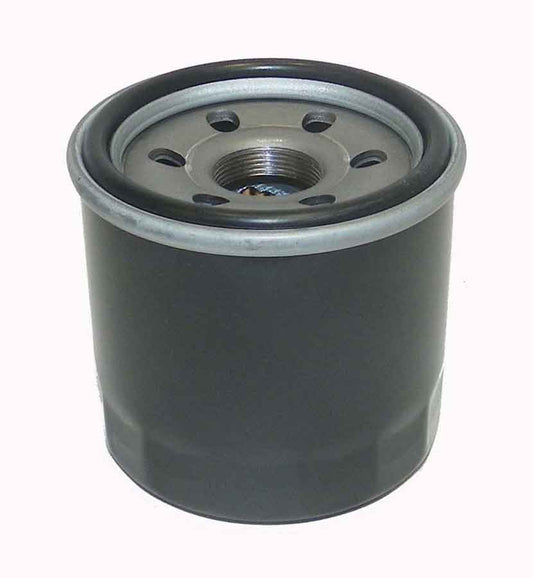 Oil Filter Arctic Cat / Suzuki 400 - 1050 96-25 OEM# 0436-146,