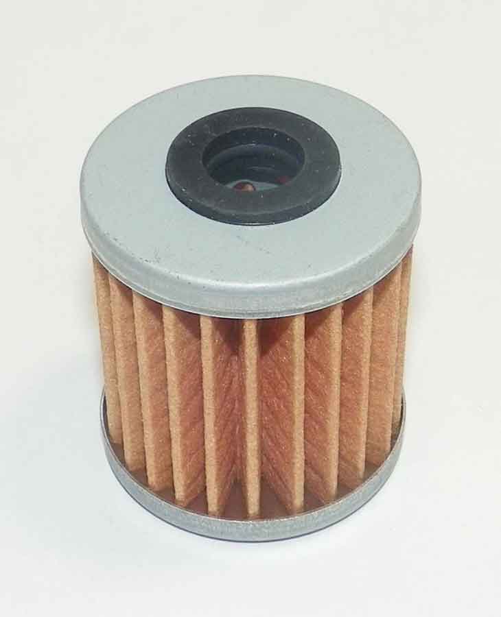Oil Filter Kawasaki / Suzuki 250 / 450 KX-F / RMZ / RMX 04-13