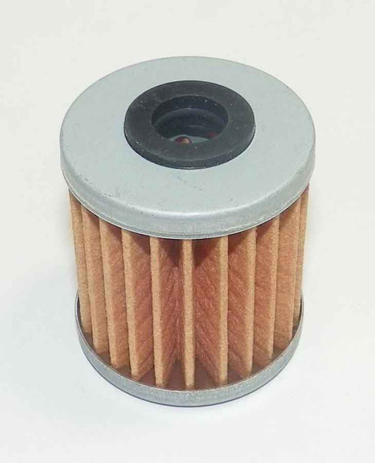 Oil Filter Kawasaki / Suzuki 250 / 450 KX-F / RMZ / RMX 04-13