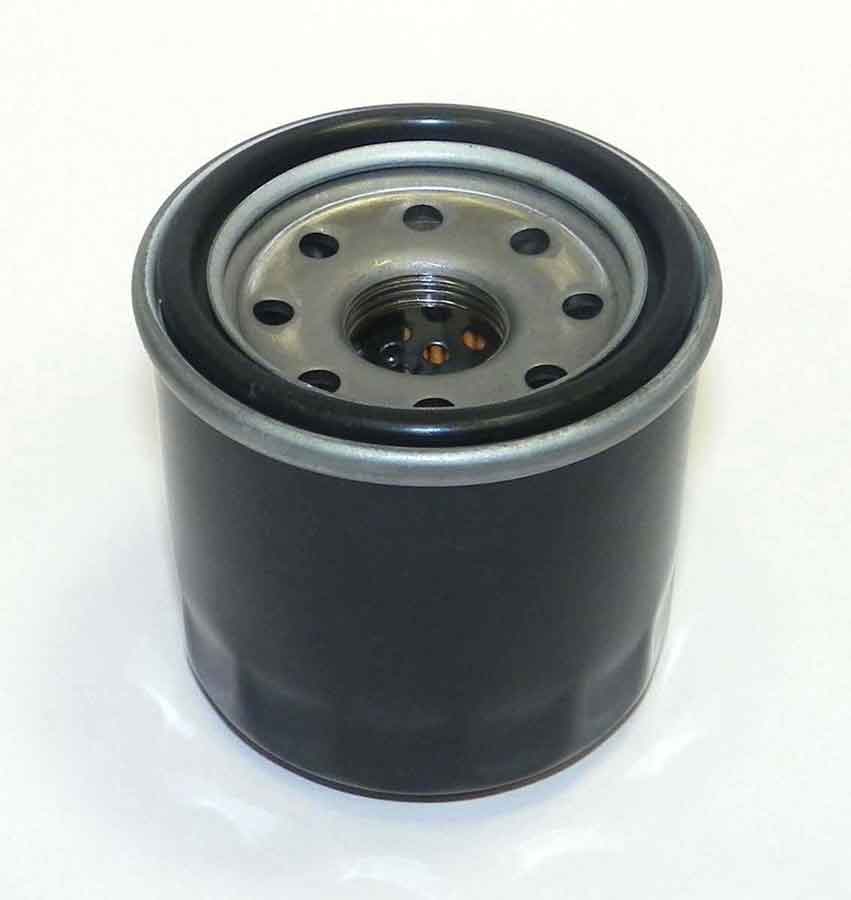 Oil Filter Arctic Cat / Kawasaki / Suzuki / Yamaha 350 - 1500 01-25 OEM# 16097-0003,