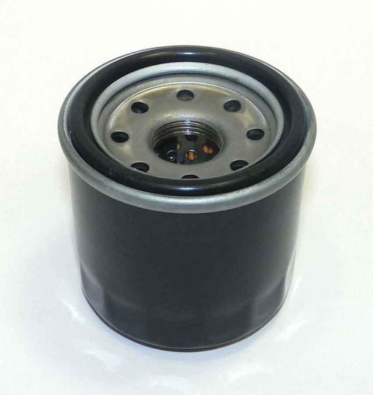 Oil Filter Arctic Cat / Kawasaki / Suzuki / Yamaha 350 - 1500 01-25 OEM# 16097-0003,