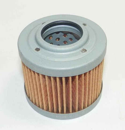 Oil Filter Can-Am 650 DS 2000