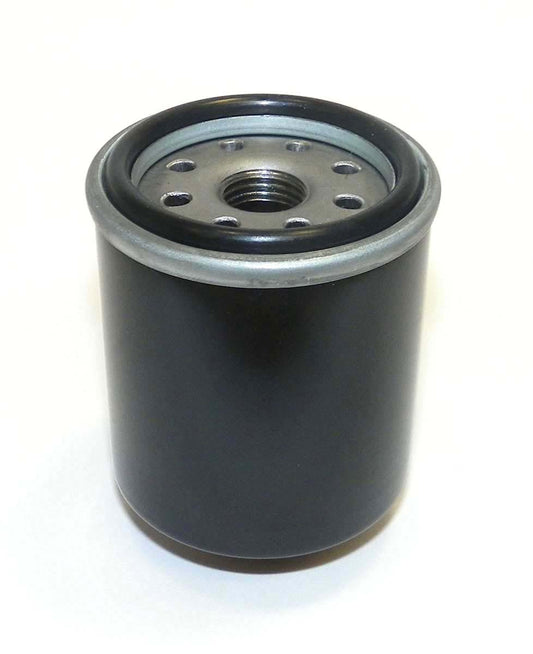 Oil Filter Polaris 200 Phoenix / Sawtooth 05-24 OEM# 0452462