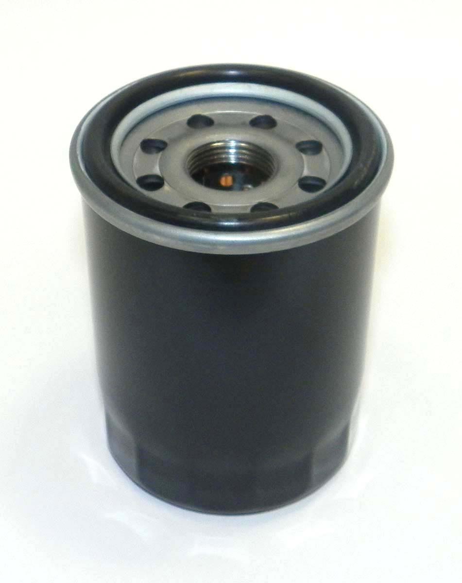 Oil Filter Polaris 500 - 1100 03-25 OEM# 2540086