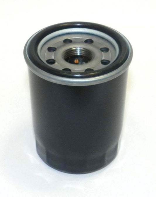 Oil Filter Polaris 500 - 1100 03-25 OEM# 2540086