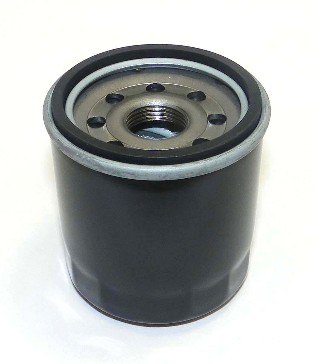 Oil Filter Polaris 330 - 1000 09-24 OEM# 2520799,