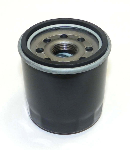 Oil Filter Polaris 330 - 1000 09-24 OEM# 2520799,