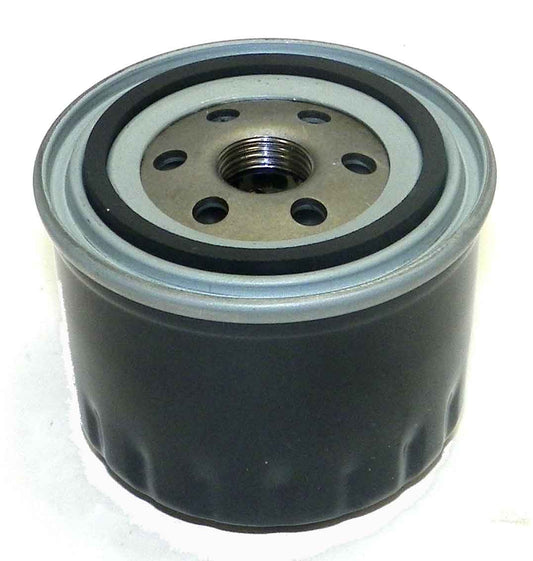 Oil Filter Can-Am 500 Traxter 99-05
