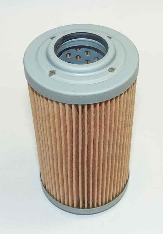 Oil Filter Can-Am 500 / 650 Traxter / Quest 02-05 OEM# 711956740
