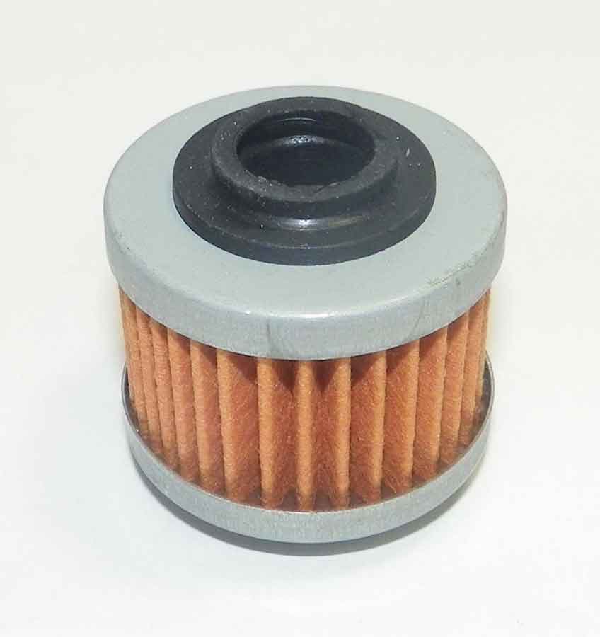 Oil Filter Can-Am 175 Rally 03-07