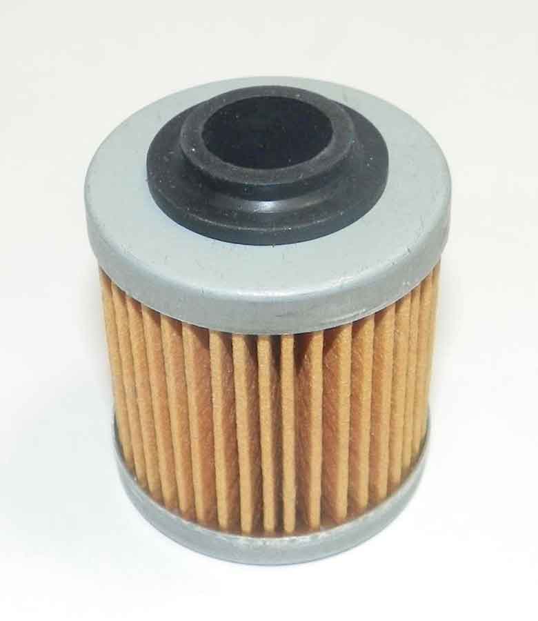 Oil Filter Can-Am 450 DS 08-12