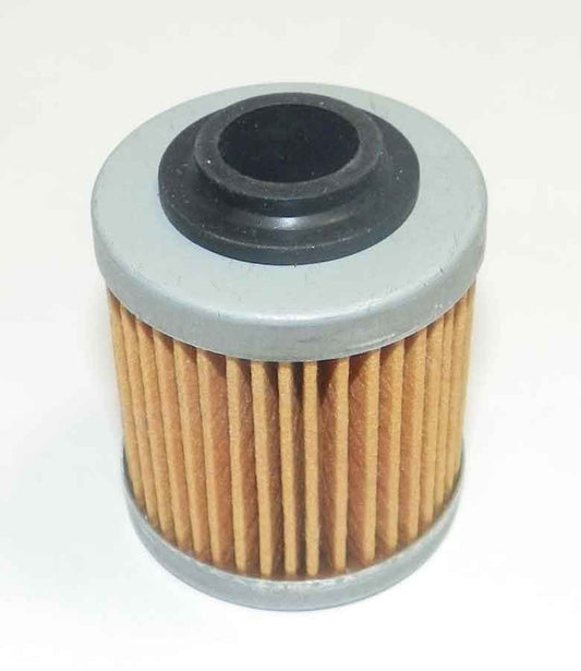 Oil Filter Can-Am 450 DS 08-12