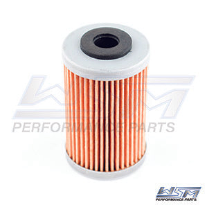 Oil Filter KTM / Polaris 250 - 690 98-20 OEM# 2520754,