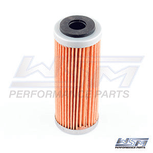 Oil Filter Husqvarna / KTM 250 - 530 07-25 OEM# 77338005100