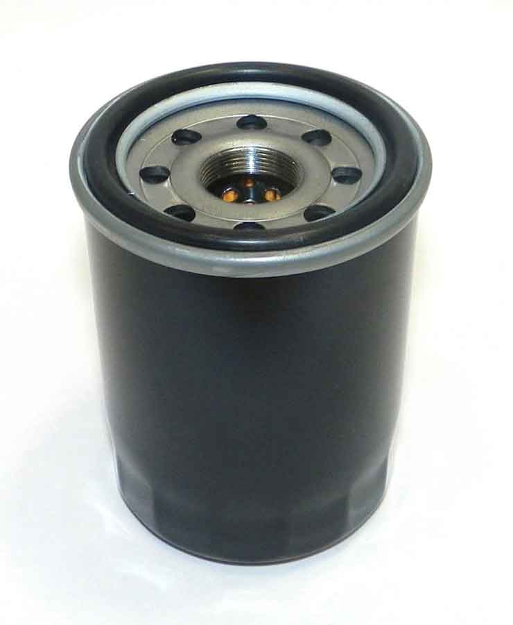 Oil Filter Arctic Cat 366 - 1000 04-13