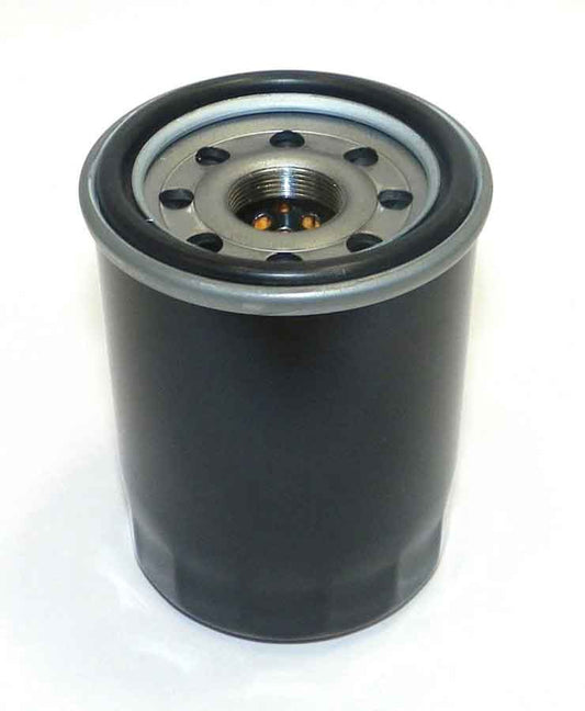Oil Filter Arctic Cat 366 - 1000 04-13