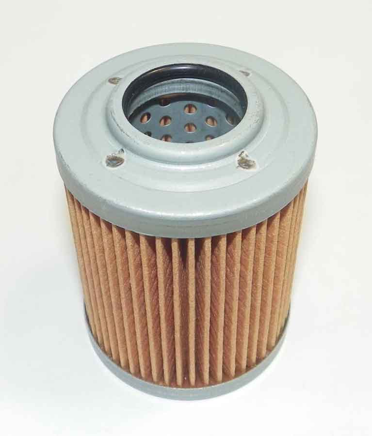 Oil Filter Can-Am 330 - 1000 01-25 OEM# 420256188,