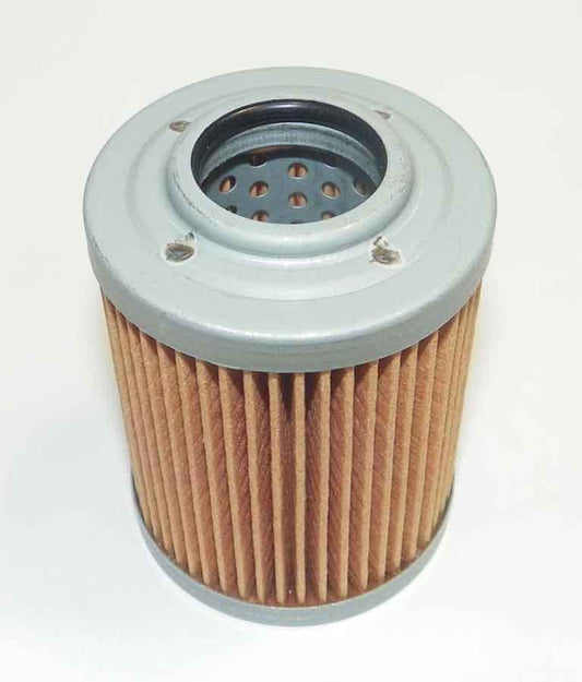 Oil Filter Can-Am 330 - 1000 01-25 OEM# 420256188,