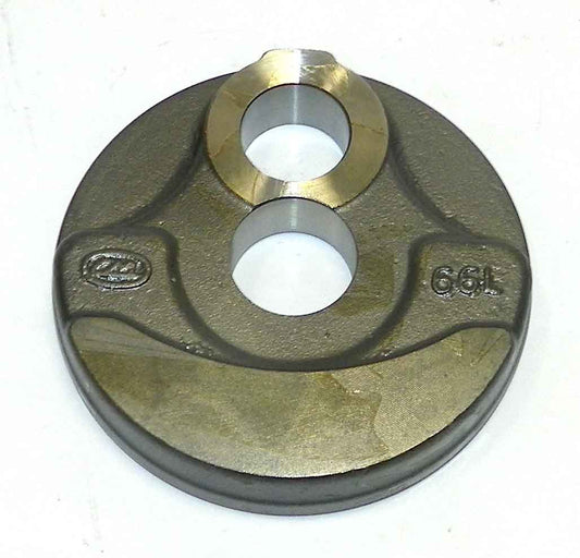 Crankshaft Web Yamaha 350 Banshee 87-06