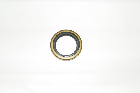Oil Seal, Prop Shaft Johnson / Evinrude 20 - 235 Hp OEM# 0310600,