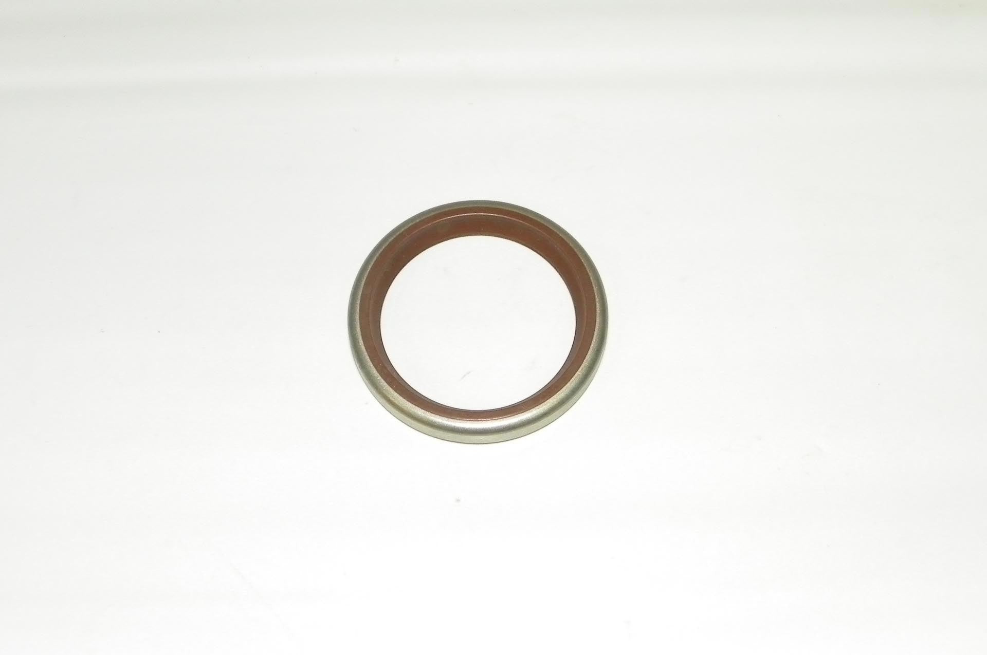 Crankshaft Seal Johnson / Evinrude 25 - 75 Hp 72-05 OEM# 0313507,