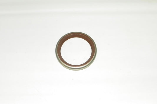 Crankshaft Seal Johnson / Evinrude 25 - 75 Hp 72-05 OEM# 0313507,