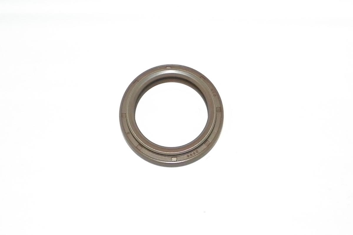 Crankshaft Seal Johnson / Evinrude 85 - 175 Hp 92-06 OEM# 0337085