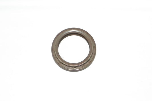 Crankshaft Seal Johnson / Evinrude 85 - 175 Hp 92-06 OEM# 0337085