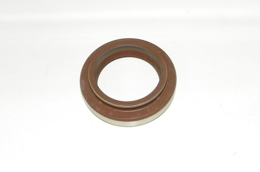 Crankshaft Seal Johnson / Evinrude 35 - 175 Hp 86-05 OEM# 0331103