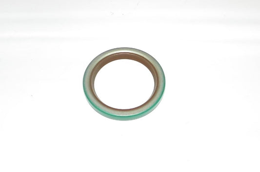 Crankshaft Seal Johnson / Evinrude / Mercruiser / Mercury / 65 - 300 Hp 73-09 OEM# 0318451,
