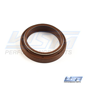 Crankshaft Seal Johnson / Evinrude 120 - 140 / 200 - 300 Hp Looper 85-14 OEM# 0326751,