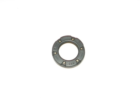 Thermostat Seal  Johnson / Evinrude 90 - 250 Hp 91-06 OEM# 0335981