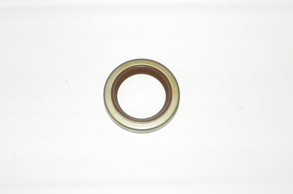 Crankshaft Seal Johnson / Evinrude 20 - 35 Hp Cross Flow 85-05 OEM# 0328603,